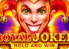 Best Game